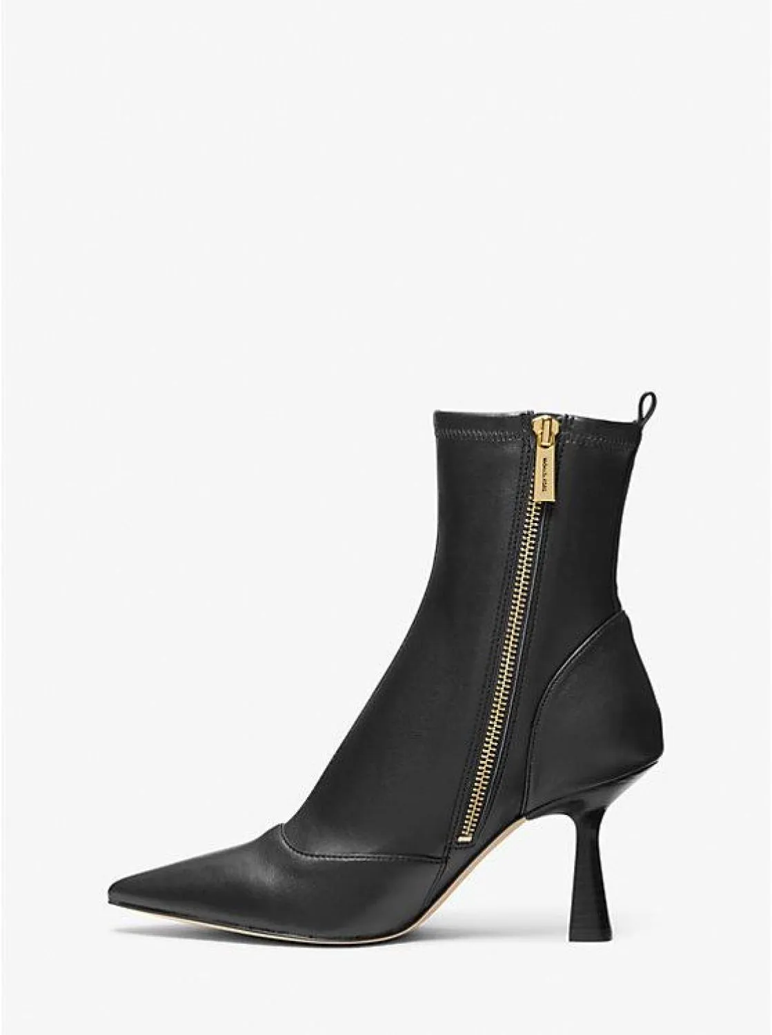 Clara Ankle Boot