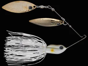 Deps Mini Bros Finesse Spinnerbait