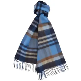 Field Scarf