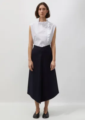 Jupe Sharp Skirt