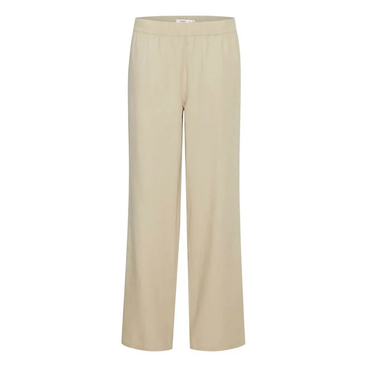 Linen Trousers