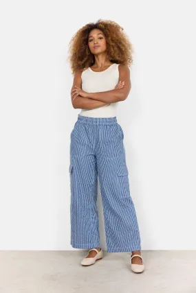 Soya Concept Dilys 3 C Trousers