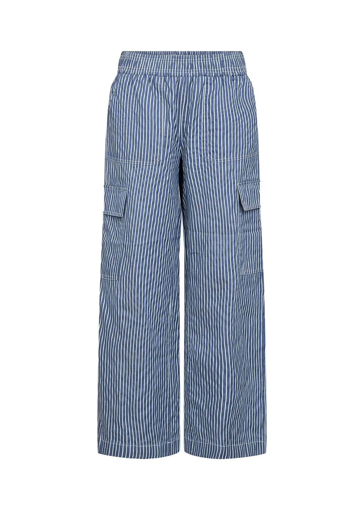 Soya Concept Dilys 3 C Trousers