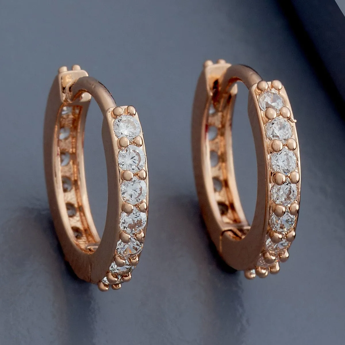 Trendy Earring 179291