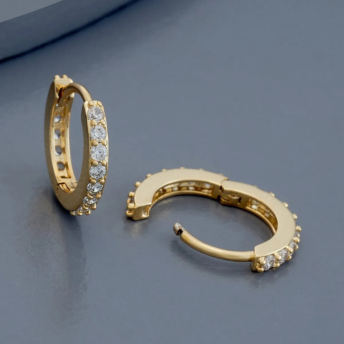 Trendy Earring 179291