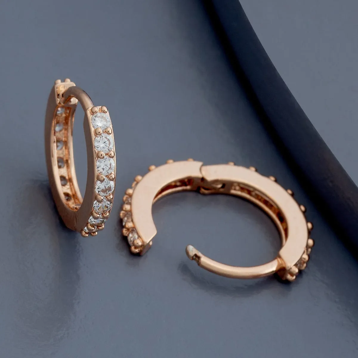 Trendy Earring 179291