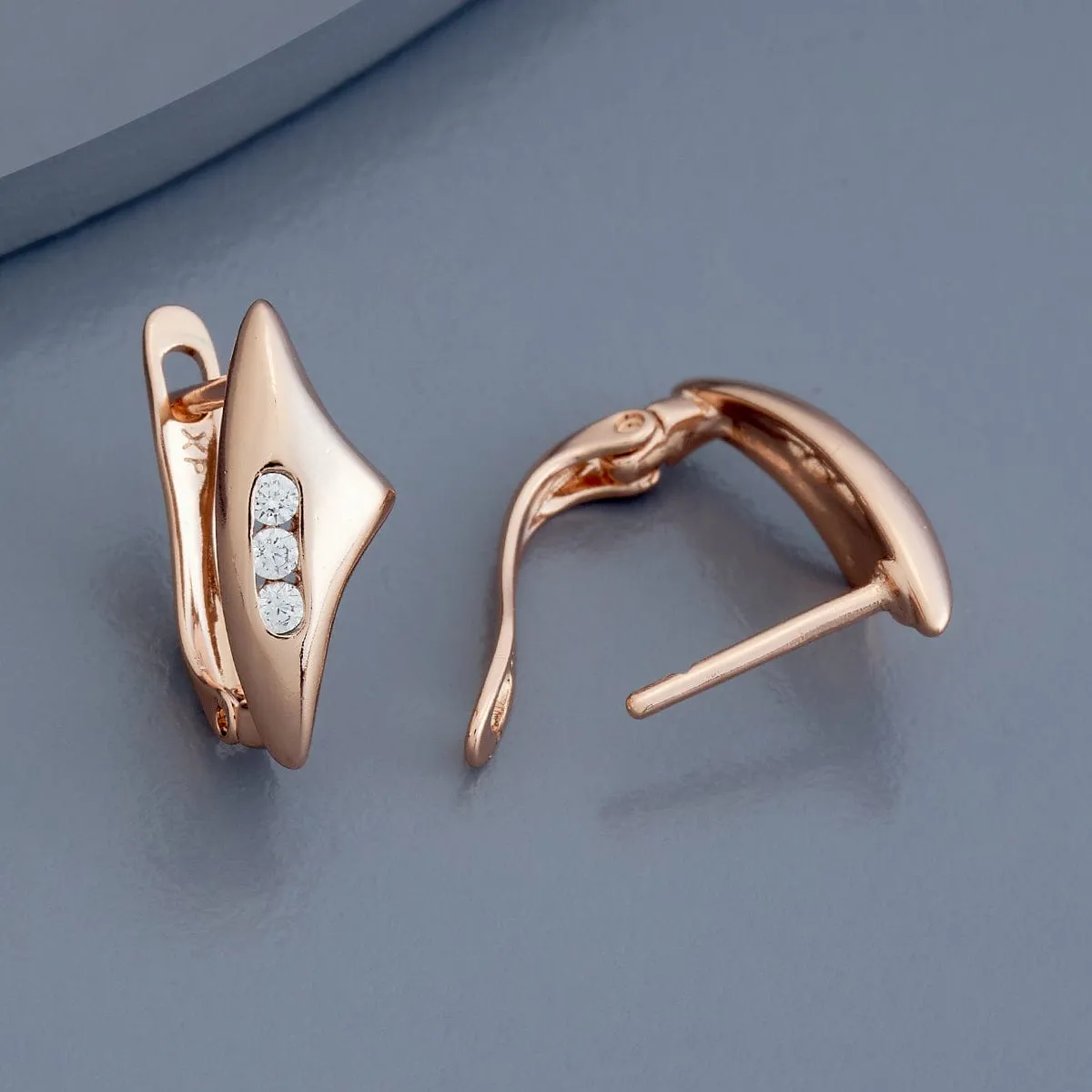 Trendy Earring 179392